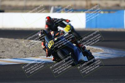 media/Oct-11-2025-CRA (Sat) [[48ae399f89]]/Races/Race 11/